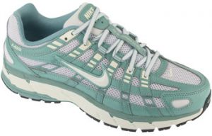 Nízke tenisky Nike  P-6000