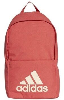 Ruksaky a batohy adidas  Classic BP