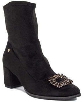 Členkové tenisky Maciejka  0624301007