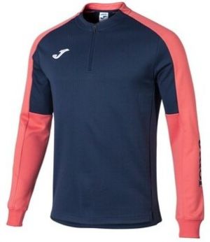 Mikiny Joma  Eco Championship