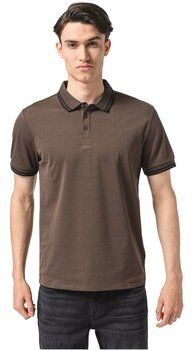 Polokošele s krátkym rukávom Guess  M2GP34 KARS0