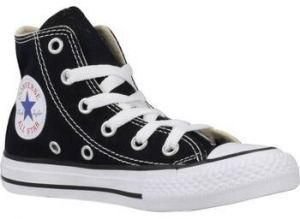 Členkové tenisky Converse  CT ALL STAR HI