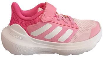 Módne tenisky adidas  TENSAUR RUN