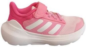 Módne tenisky adidas  TENSAUR RUN