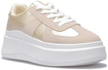 Módne tenisky La Modeuse  72935_P171872