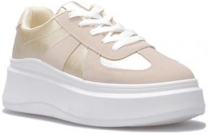 Módne tenisky La Modeuse  72935_P171872