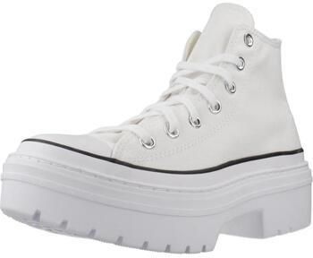 Členkové tenisky Converse  CHUCK TAYLOR ALL STAR LUGGE