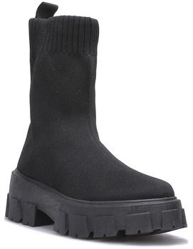 Čižmičky La Modeuse  73617_P173709