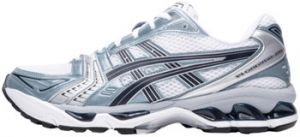 Tenisová obuv Asics  Gel-Kayano 14 White Fjord Grey