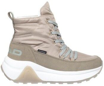 Obuv do snehu Head  Half-pipe