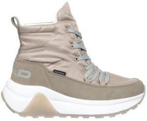 Obuv do snehu Head  Half-pipe