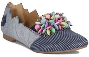 Balerínky/Babies Maciejka  0580617001