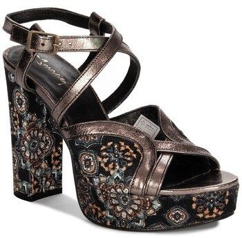 Lodičky Maciejka  0608401001