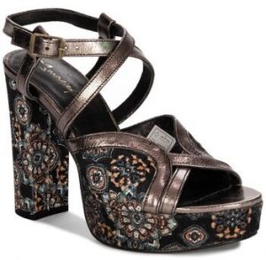 Lodičky Maciejka  0608401001