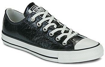 Nízke tenisky Converse  CHUCK TAYLOR ALL STAR