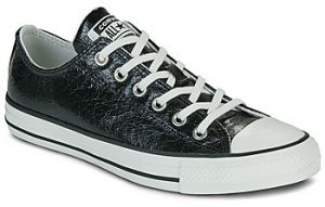 Nízke tenisky Converse  CHUCK TAYLOR ALL STAR