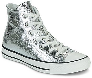 Členkové tenisky Converse  CHUCK TAYLOR ALL STAR