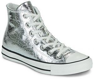 Členkové tenisky Converse  CHUCK TAYLOR ALL STAR