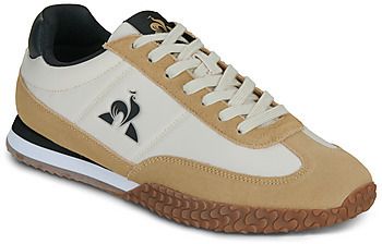 Nízke tenisky Le Coq Sportif  VELOCE I