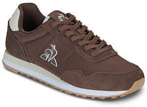 Nízke tenisky Le Coq Sportif  ASTRA_2