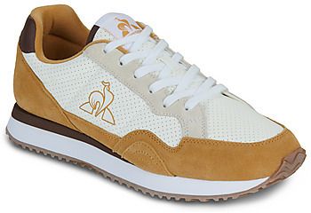 Nízke tenisky Le Coq Sportif  JET STAR