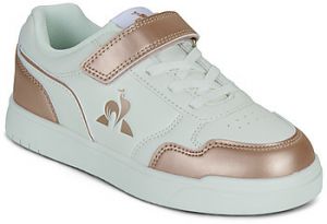Nízke tenisky Le Coq Sportif  COURT BREAKER GIRL PS