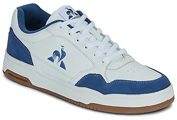 Nízke tenisky Le Coq Sportif  LCS MASTER