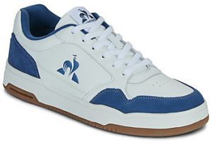 Nízke tenisky Le Coq Sportif  LCS MASTER