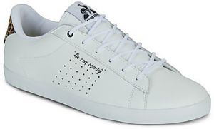 Nízke tenisky Le Coq Sportif  LUCIE ANIMAL