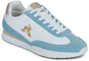 Nízke tenisky Le Coq Sportif  VELOCE W