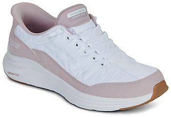 Nízke tenisky Skechers  CONTOUR FOAM SLIP-INS