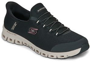 Nízke tenisky Skechers  GLIDE-STEP VIBEY SLIP-INS