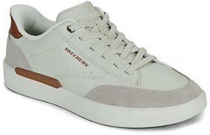 Nízke tenisky Skechers  VERLOMA SLIP-INS