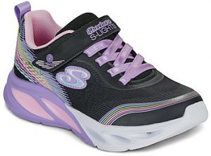 Nízke tenisky Skechers  COSMIC GLOW RAINBOW BEAM