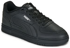 Nízke tenisky Puma  Caven III