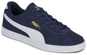 Nízke tenisky Puma  Puma Club II