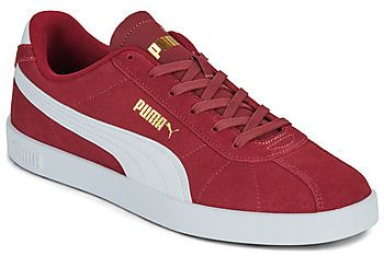 Nízke tenisky Puma  Club II