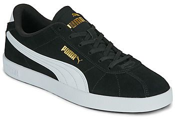 Nízke tenisky Puma  Puma Club II