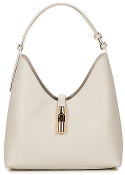 Tašky cez rameno Furla  FURLA GOCCIA M HOBO