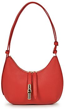 Tašky cez rameno Furla  FURLA GOCCIA S SHOULDER BAG