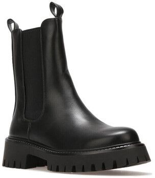 Čižmičky La Modeuse  76175_P180291