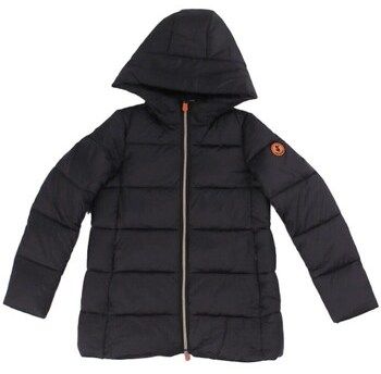 Parky Save The Duck  J45650G IRIS21