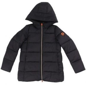 Parky Save The Duck  J45650G IRIS21