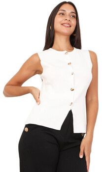 Blúzka La Modeuse  76332_P180761