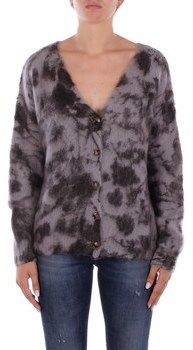 Vesty bez rukávov/Cardigany Solotre  M3F0122