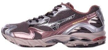 Nízke tenisky Mizuno  2431