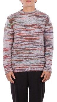 Svetre Cnc Costume National  68001