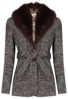 Kabáty Rinascimento  CFC0127336003