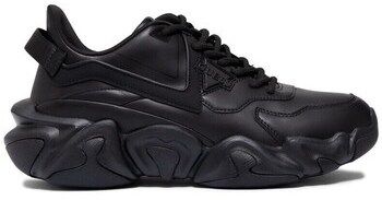 Nízke tenisky Guess  FMFCESELE12