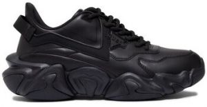 Nízke tenisky Guess  FMFCESELE12